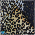 Animal skin raw material of pu shoe leather
